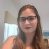 kassandra alonso