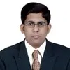 Bhuvaneswaran Rajendran
