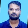 Ambuj Kumar Pradhan