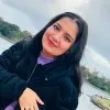 Shivani Sharma