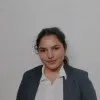 Ramneek Kaur