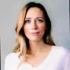 Megan Kiser