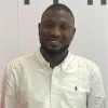 Ahmed Ahmed