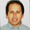 Juan Gonzalez