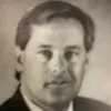 Mike Beck