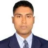 Ahsan Ullah