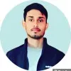 Aadil Mugal