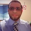 Robert Dominguez