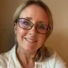 Amy Schell