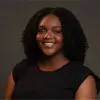 Temi Oyefeso
