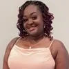 Brittany Hall