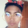 Justin Delos Santos