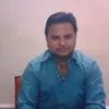 Amber Mittal
