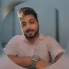 Prashuk Jain