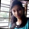 Richa Biswas
