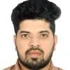 Sajeesh