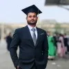 Md Mahfuzur Rahman