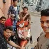 Sachin Sathe