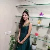 Rudrani Waghmare