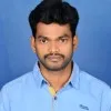 R Sarath kumar