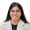 Samiksha