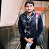 Ravishesh Kumar Pandey