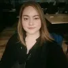 Angeline Yazar