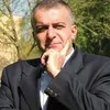 Mark Stensen