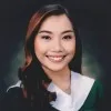 Chelsea Lorienne Barrera