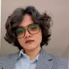 Muskan Shaikh