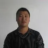 Yongfeng Cheng