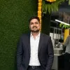 Hari Jujjuri