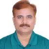 Vijaya Babu Tungala