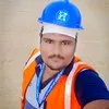 Vikash Kumar Singh