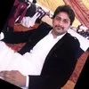 Muhammad Usman