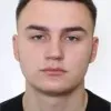 Denys Popko