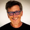 Michael Babiak