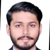 Zeeshan Khan