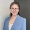 Nicole JY ZHANG