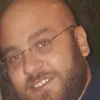 Nader Nakhla