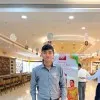 Bittu Mandal