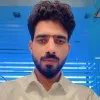 Monish Ali