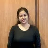 Divya Ravi
