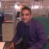 Maleek Nair