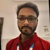Abinesh