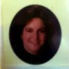 Karen Stinson