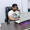 Vikram Varma