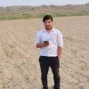 Dileep Puri