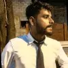 charan