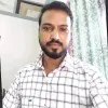 Shiv Prakash Gond